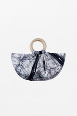 VENADO BAG