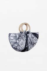 VENADO BAG