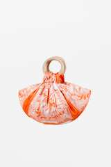 VENADO BAG