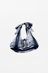 HEREDIA BAG