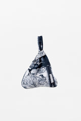 PUNTARENAS BAG