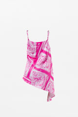 ISTMO BLOUSE