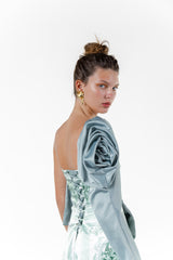 CHIVA DRESS