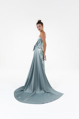 CHIVA DRESS