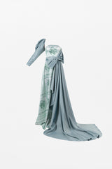 CHIVA DRESS