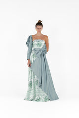 CHIVA DRESS