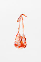 PURA VIDA BAG