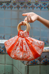 VENADO BAG