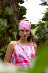 ISTMO BLOUSE