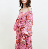 UDINIS DRESS