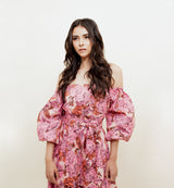 UDINIS DRESS