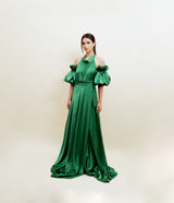 ALINA SLEEVES