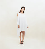 JANI BLOUSE