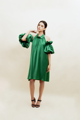 ALINA SLEEVES
