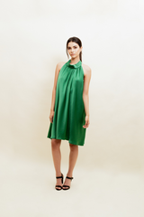 DELVA DRESS