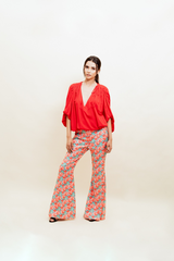 EMMA PANTS