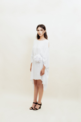JANI BLOUSE