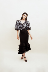 JOSSETTE SKIRT