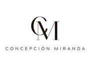Concepción Miranda