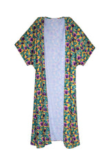 ALMA KIMONO