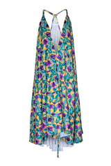 LIFE DRESS