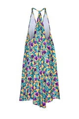 LIFE DRESS