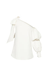 IRIS BLOUSE - Concepción Miranda