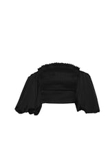 ARIEL BLOUSE - Concepción Miranda
