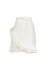 AYMEE SKIRT - Concepción Miranda