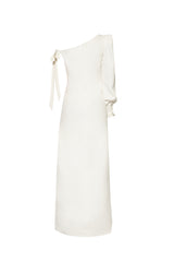 LEONOR DRESS - Concepción Miranda