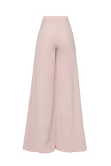 DONA PANTS - Concepción Miranda