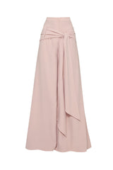 DONA PANTS - Concepción Miranda
