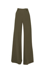 ODANA PANTS - Concepción Miranda