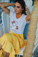 SPIRIT T-SHIRT