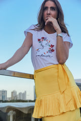 SPIRIT T-SHIRT