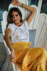 SPIRIT T-SHIRT