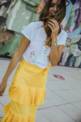 SPIRIT T-SHIRT