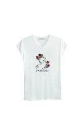 SPIRIT T-SHIRT