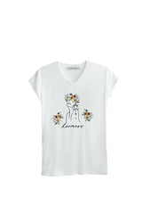 SPIRIT T-SHIRT