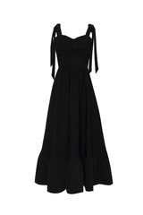 NATALIE DRESS - Concepción Miranda