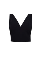 SUSY BLOUSE - Concepción Miranda