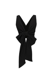 SUSY BLOUSE - Concepción Miranda