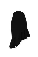 VERONA SKIRT - Concepción Miranda