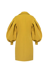 MYA DRESS - Concepción Miranda