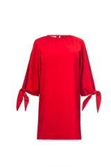 FEEL DRESS