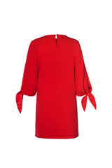 FEEL DRESS