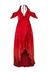 DAWN DRESS