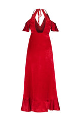 DAWN DRESS