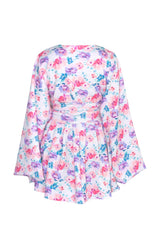 ESPERANZA DRESS