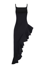 FORTUNA DRESS